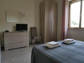  Hotel La Pineta  Маринелла Ди Сарцана